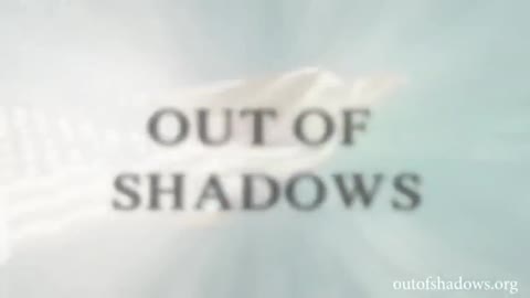 Out Of Shadows Official (2020) - Documentary Exposing Satanism in High Places