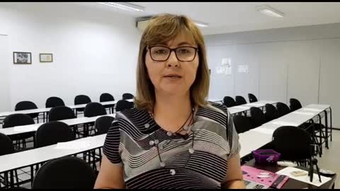 A Conclusão da Redação do Enem com os 05 elementos