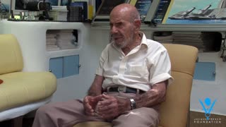 Jacque Fresco - Biography: early career