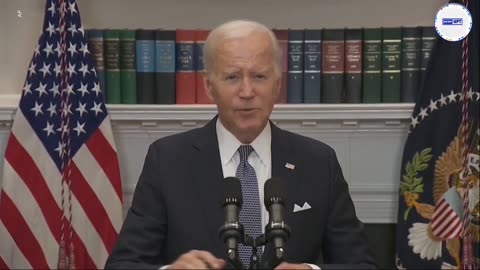President Biden outlines other paths to student debt relief