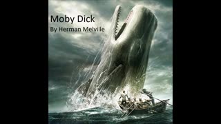 Moby Dick Chapter 63