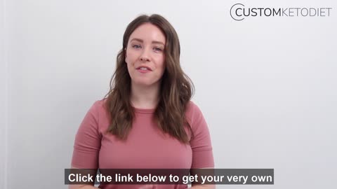 CUSTOM KETO DIET - How To Start a Keto Diet to loose weight? Start your free custom keto diet in the description. #ketodietplan #customketodiet