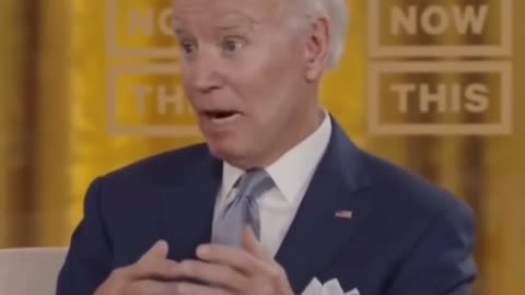 Biden 8 Bullets in a round ?