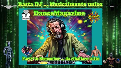 DanceMagazine del 2-12-2023 Party to Remember (285)