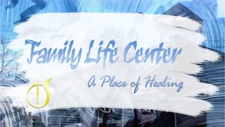 FLC Sunday Service - 12/24/2023