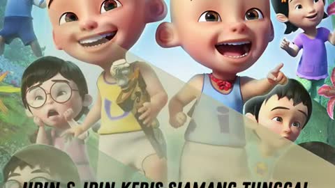 10 Filem Malaysia dengan kutipan paling tinggi sepanjang zaman