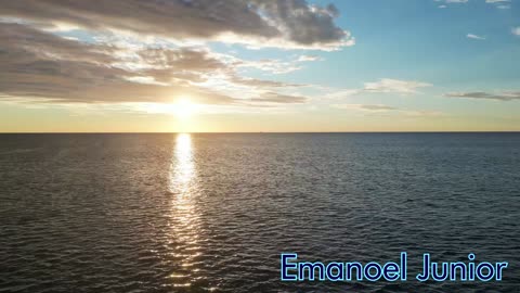 ENCHE-ME - Emanoel Junior (cover) Isaías Saad + Gabriela Rocha