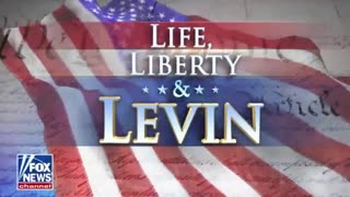 Life, Liberty and Levin 6-16-24 (Sunday)