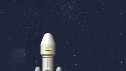 Live: chandrayaan-3 Landing on moon (india)