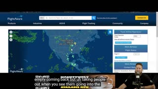 FEDS DIRECTLY & DELIBERATELY MESSING WITH TEXAS!! AMAZON SCAM USING ILLIGALS