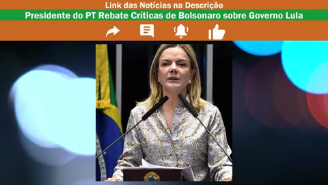 Celulares de Wassef, Boicote ao Filme de Lázaro Ramos, Recuperação de Monitoramentos da Abin +