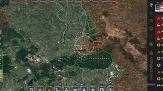 Ukraine. Military Summary And Analysis 08.12.2022