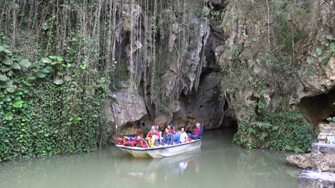 Viñales Valley, Cuba