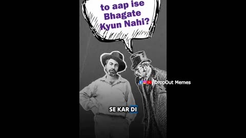 Indian trending memes