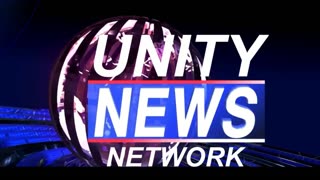 Unity News Netwok on Rumble Ep1