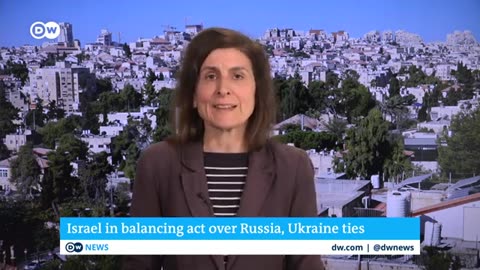 Ukraine says it will continue defending Bakhmut |VIKAS News