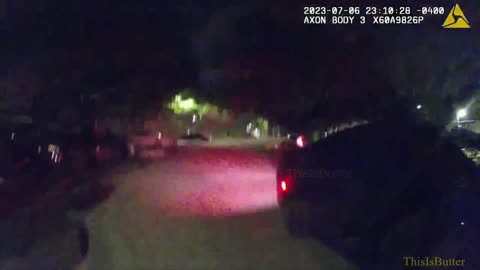 Atlanta release video showing Georgia felon speeding off from traffic stop then arrested days later