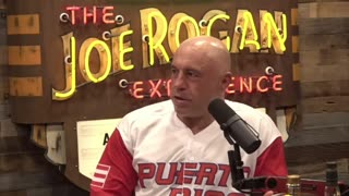 AwakenWithJP - My Interview With Elon and Joe Rogan!