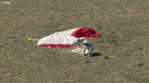 Nasa space x mission in USA