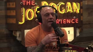 Joe Rogan & Russell Brand on Epstein. politicians, celebrities, scientists All compromised