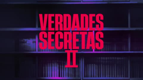 Sem escrúpulos! Giovanna arriscará tudo por Angel! | Verdades Secretas | TV Globo