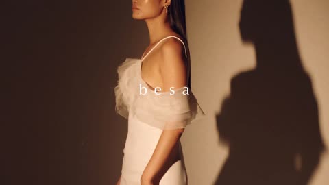 Besa Collection IV Autunno - Inverno 2023