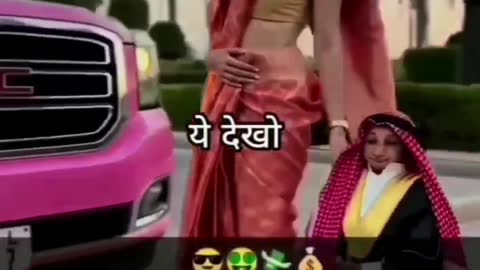 hindimotivationalquotesvideo