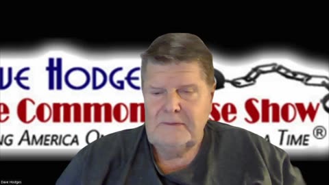 WARNING: DAVE HODGES IMPERSONATOR TRYING TO DEFRAUD YOU OF YOUR MONEY & IS USING MY NAME