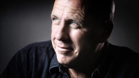Richard Flanagan on Private Passions with Michael Berkeley 11th March 2018