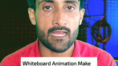 Whiteboard animation video maker app #whiteboard #animation #shortsvideos #bestapp