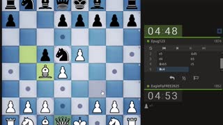 Lichess Chess 16 12 2022 22 23