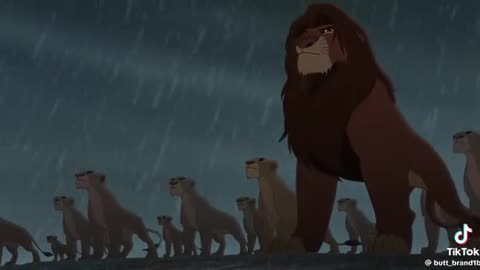 Simba price's [ Part 11 ] / simba / Pride's / the Lion king / #ForYou #thelionking