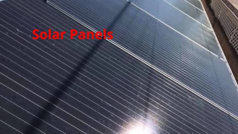 Affordable Solar Panels in Los Angeles, CA By Solar Unlimited