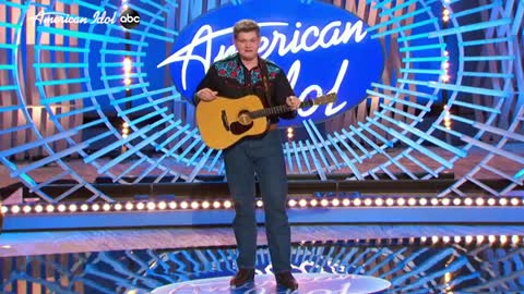 American Idol