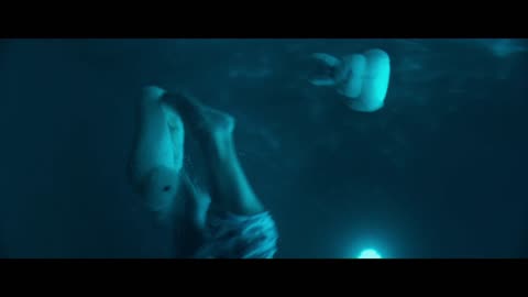 Night Swim Trailer 2