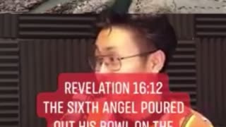 Revelation 16