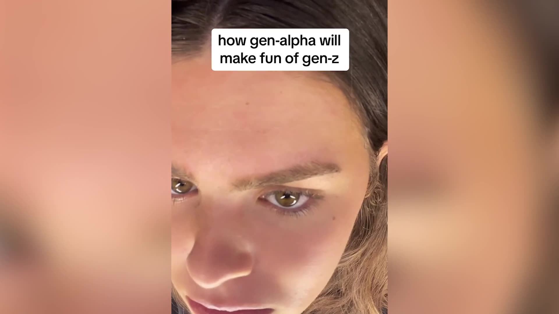 Gen Alpha declares these Gen Z slang terms are out