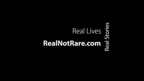 #RealNotRare - COVID-19 Vaccine Injured People Ask For Help