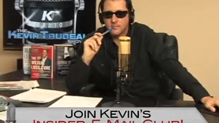 The Kevin Trudeau Show_ 4-29-11 - Segment 3