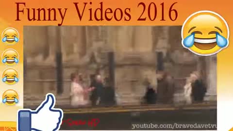 Amazing American Funny Videos 2022- amazing Funny Viral Videos Compilation 2022 of World