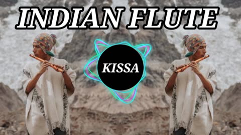 KISSA free rap beat || instrumental use headphones || 2023