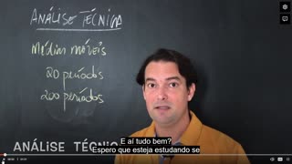 Cadu Rinaldi - Treinamento Hunter - MODULO 6 - AULA 01