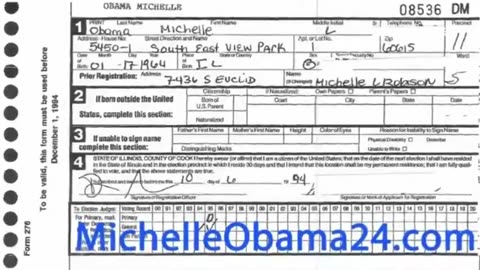 Obama homosexual, tranny wife michael-michelle, crack cocaine, murders of gay friends