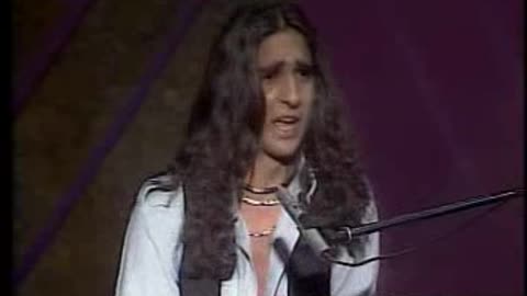 Antonio Flores - No Dudaría = Aplauso TVE 1980