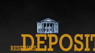 The Federal Reserve Explained in under 3 Minutes