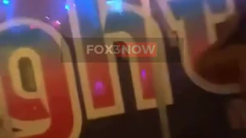 7 people shot, 2 trampled in mass shooting at City Nightz in Wichita