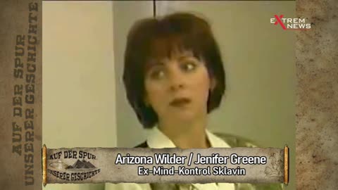 David Icke 1999 Interview mit Arizona Wilder