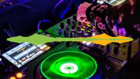 Techno Non Stop Remix 2023 | TikTok Mixtape Viral Song Remix 2023