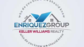 Your Future San Diego Realtor - Meet the Team - Andres Gonzalez