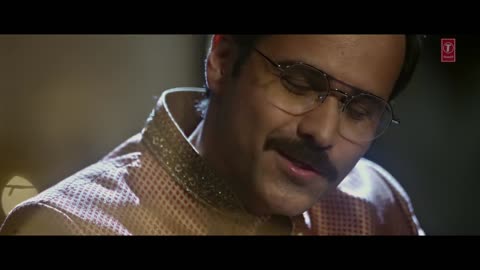 Phir Mulaaqat Hogi Kabhi - Why Cheat India-(HDvideo9)